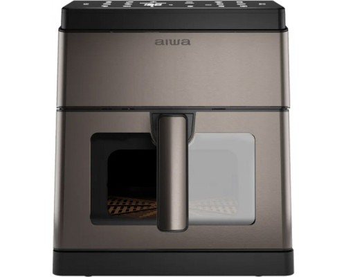 Мультипіч AIWA KUMADAI AFR-8000