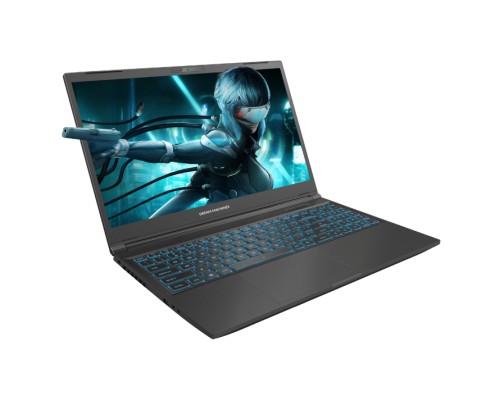 Ноутбук Dream Machines RG4050-15 (RG4050-15UA62)