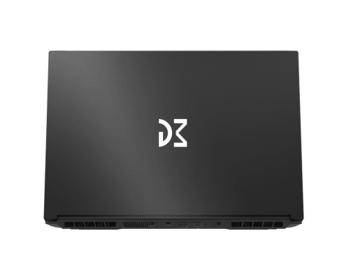 Ноутбук Dream Machines RG4050-15 (RG4050-15UA62)
