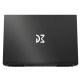 Ноутбук Dream Machines RG4050-15 (RG4050-15UA62)