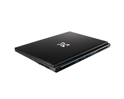 Ноутбук Dream Machines RG5050-17 (RG5050-17UA28)