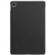 Чохол до планшета AirOn Premium Samsung Galaxy Tab A11 Plus 11'' 2025 Black + film (4822352781149)