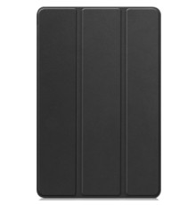 Чохол до планшета AirOn Premium Samsung Galaxy Tab A11 Plus 11'' 2025 Black + film (4822352781149)