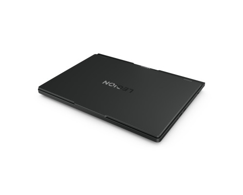 Ноутбук Lenovo Legion Pro 5 16IAX10 (83F30072RA)