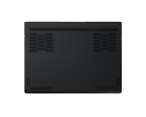 Ноутбук Lenovo Legion Pro 5 16IAX10 (83F30072RA)