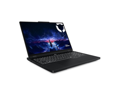 Ноутбук Lenovo Legion Pro 5 16IAX10 (83F30072RA)
