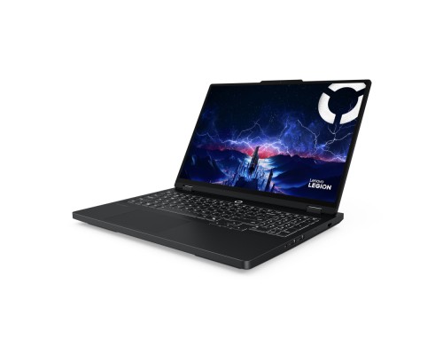Ноутбук Lenovo Legion Pro 5 16IAX10 (83F30072RA)