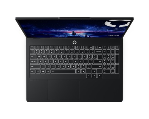 Ноутбук Lenovo Legion Pro 5 16IAX10 (83F30072RA)