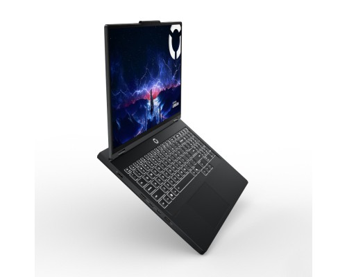 Ноутбук Lenovo Legion Pro 5 16IAX10 (83F30072RA)