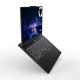 Ноутбук Lenovo Legion Pro 5 16IAX10 (83F30072RA)