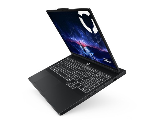 Ноутбук Lenovo Legion Pro 5 16IAX10 (83F30072RA)