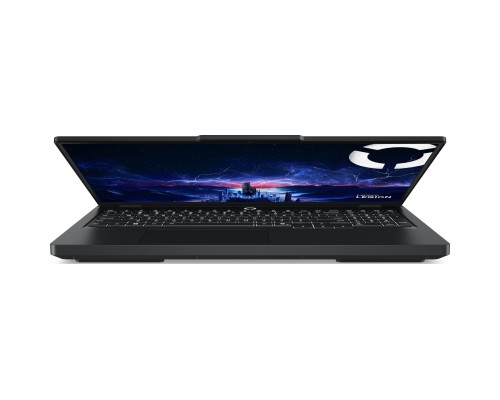 Ноутбук Lenovo Legion Pro 5 16IAX10 (83F30072RA)