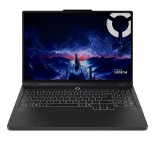 Ноутбук Lenovo Legion Pro 5 16IAX10 (83F30072RA)