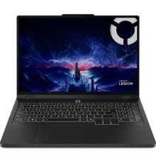 Ноутбук Lenovo Legion Pro 5 16IAX10 (83F30072RA)
