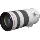 Об'єктив Canon RF 70-200mm f/2.8 L IS USM Z White (6594C005)