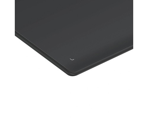 Графічний планшет Huion Inspiroy Frego M + рукавичка (L610)