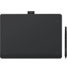 Графічний планшет Huion Inspiroy Frego M + рукавичка (L610)