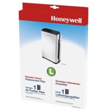 Фільтр для очисника/зволожувача повітря Honeywell HPA710 (HRF-L710E)