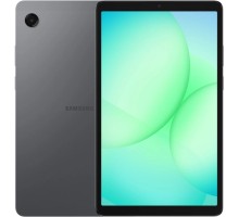 Планшет Samsung Galaxy Tab A11 8.7