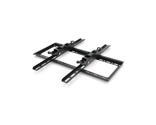 Кронштейн PiPo PP- 3255KT02