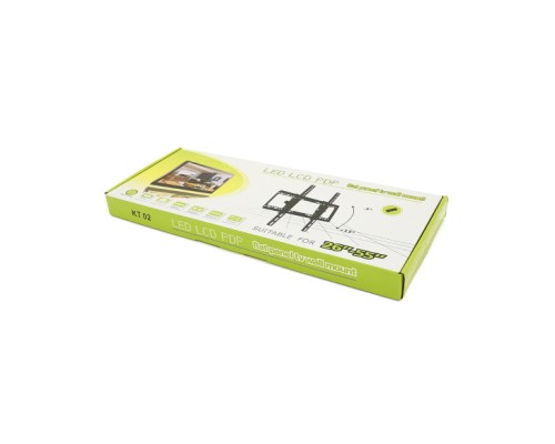 Кронштейн PiPo PP- 3255KT02