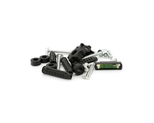 Кронштейн PiPo PP- 3255KT02