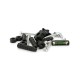 Кронштейн PiPo PP- 3255KT02