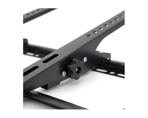 Кронштейн PiPo PP- 3255KT02