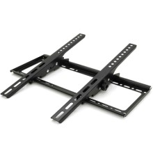 Кронштейн PiPo PP- 3255KT02