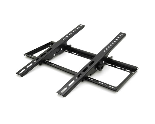 Кронштейн PiPo PP- 3255KT02
