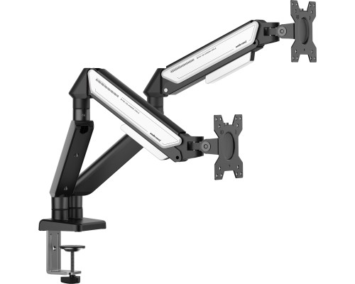 Кронштейн Anda Seat AD-W-A6D-2S-BW