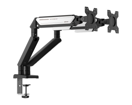 Кронштейн Anda Seat AD-W-A6D-2S-BW