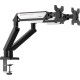 Кронштейн Anda Seat AD-W-A6D-2S-BW