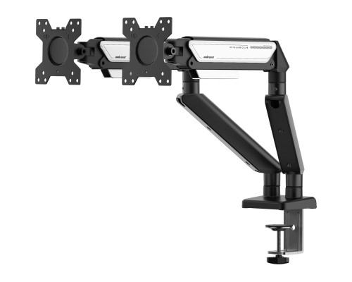 Кронштейн Anda Seat AD-W-A6D-2S-BW