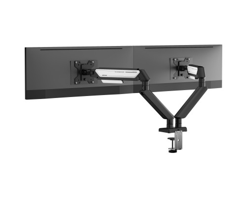 Кронштейн Anda Seat AD-W-A6D-2S-BW
