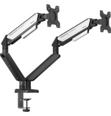 Кронштейн Anda Seat AD-W-A6D-2S-BW