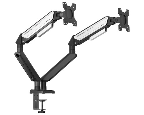 Кронштейн Anda Seat AD-W-A6D-2S-BW