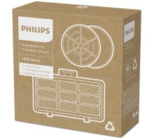 Фільтр до пилососу Philips XV1210/01