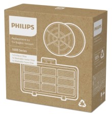 Фільтр до пилососу Philips XV1210/01