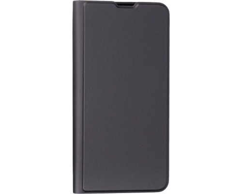 Чохол до мобільного телефона BeCover Exclusive New Style Samsung Galaxy A17 5G SM-A17 Black (713894)