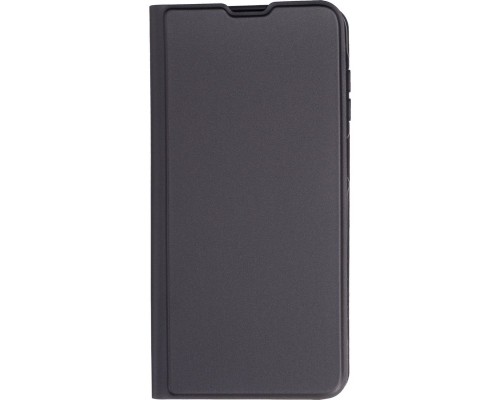 Чохол до мобільного телефона BeCover Exclusive New Style Samsung Galaxy A17 5G SM-A17 Black (713894)