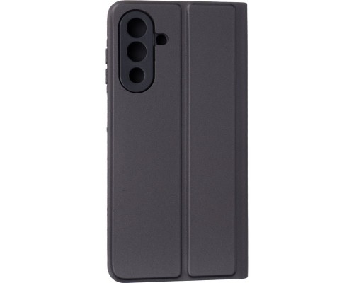 Чохол до мобільного телефона BeCover Exclusive New Style Samsung Galaxy A17 5G SM-A17 Black (713894)