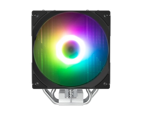 Кулер до процесора Zalman CNPS9XOPTIMA2