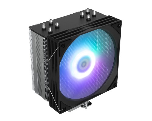 Кулер до процесора Zalman CNPS9XOPTIMA2