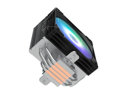 Кулер до процесора Zalman CNPS9XOPTIMA2