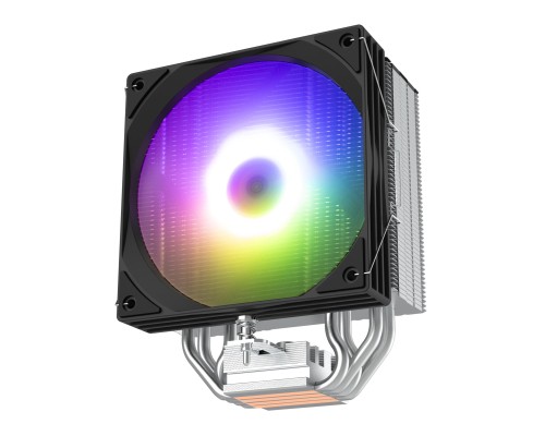 Кулер до процесора Zalman CNPS9XOPTIMA2