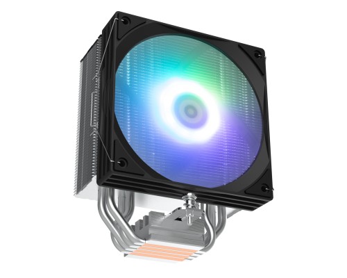 Кулер до процесора Zalman CNPS9XOPTIMA2
