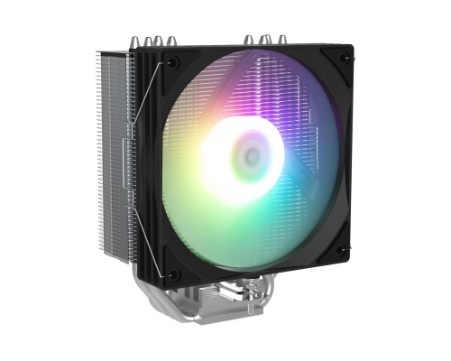 Кулер до процесора Zalman CNPS9XOPTIMA2