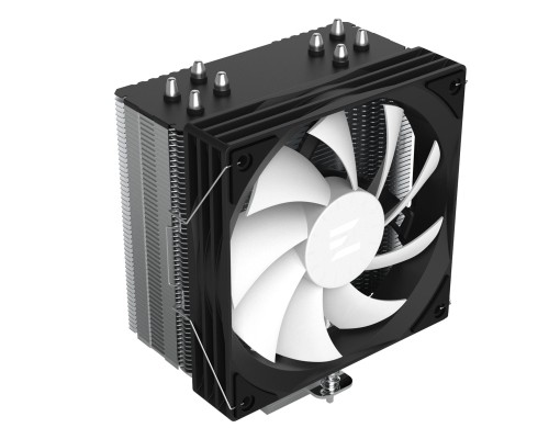 Кулер до процесора Zalman CNPS9XOPTIMA2