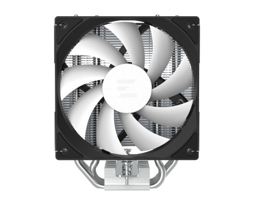 Кулер до процесора Zalman CNPS9XOPTIMA2
